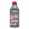 Motul DOT 5.1 Brake Fluid 1 Litre 2 Motul DOT 5.1 Brake Fluid 1 Litre -Bike Maintenance store 00020bfdab078c9f1921994d64bf8508433a29db 36868.1620749882