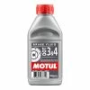 Motul DOT 3 & 4 Brake Fluid 0.5 Litres -Bike Maintenance store 03b7f75c5a1fd9bf83a2ed439b3941d2401653cd 87131.1621011065