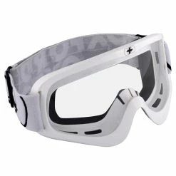 Oxford Fury Goggle - Glossy White 5 Oxford Fury Goggle - Glossy White -Bike Maintenance store 069a7b3934f8ea392d3158e23da5d81ddc6f3d98 86797.1675001676