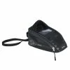 Oxford M2R Mini Tank Bag - Black -Bike Maintenance store 0fa8ffabe9fbeeec16df54ed44a4fac25f2099ce 40676.1635848060