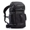 RST Raid Backpack - Black 1 RST Raid Backpack - Black -Bike Maintenance store 102126 1 20367.1675268016