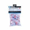 Oxford Ear Plugs SNR37 50 Pair -Bike Maintenance store 10238 ox626 1 94061.1554938892