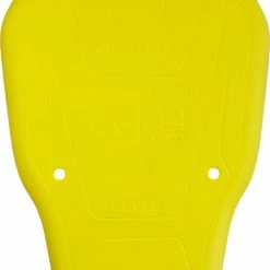 RST Contour Plus Back Protector CE Level 2