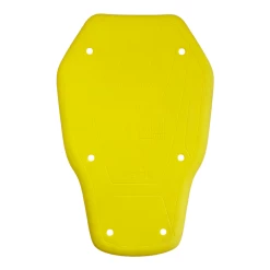 RST Contour Plus Ladies Back Protector CE Level 2