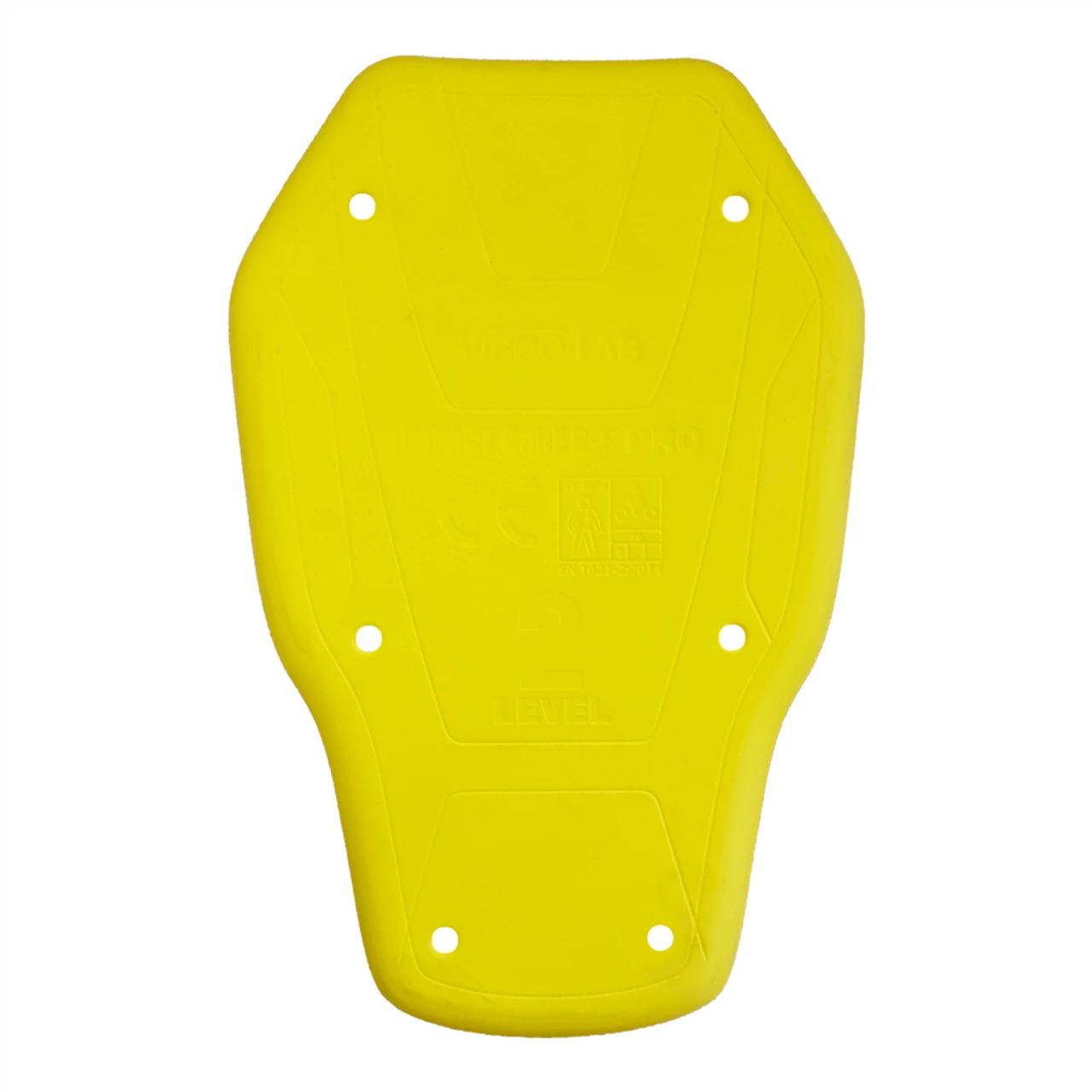 RST Contour Plus Ladies Back Protector CE Level 2 3 RST Contour Plus Ladies Back Protector CE Level 2