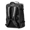 RST Race Dept Carry On Bag - Black -Bike Maintenance store 103065 blk 2 67598.1674727157