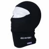 Oxford Deluxe Silk Balaclava -Bike Maintenance store 10545 ca025 1 42533.1555368810