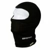 Oxford Deluxe Merino Balaclava -Bike Maintenance store 10548 ca030 1 16483.1555102644