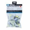 Oxford Ear Plugs SNR39 25 Pair -Bike Maintenance store 11576 ox625 1 26191.1554938812