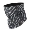 ALPINESTARS Linear Neck Tube Black White 1 ALPINESTARS Linear Neck Tube Black White -Bike Maintenance store 122c514564757c5a8e6c0d8f14818a445b2751bc 55381.1628174385