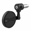 Oxford Cafe Bar End Mirror Universal -Bike Maintenance store 16181 ox534 1 39944.1597142907