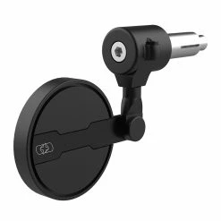 Oxford Cafe Bar End Mirror Universal