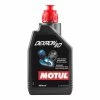 Motul Dexron 2D 1 Litre -Bike Maintenance store 1629c25323d97a68b4fd09d24d8cb5e53dc6b3f5 55680.1620507245