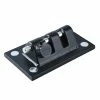 Oxford Docking Station Anchor -Bike Maintenance store 16736 lk401 1 67543.1635785782