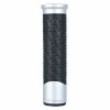 Oxford Tecnico Grips - Silver -Bike Maintenance store 174cc4ffb698993537a92246dba60a0ade7e9346 34984.1580440997
