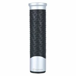 Oxford Tecnico Grips - Silver