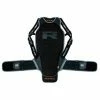 Richa D3O Backshield - Black 1 Richa D3O Backshield - Black -Bike Maintenance store 18922 080 8d3ba01 1 3 600 40917.1660668634