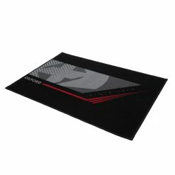 Oxford Door Mat Sport 90 X 60cm -Bike Maintenance store 191504b6ce9c2ae919b14d66f56abe725d15845a 75294.1674558456