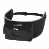 Oxford Visorstash T2 Deluxe Visor Carrier With Pocket