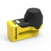 Oxford Mini T Disc Lock Yellow -Bike Maintenance store 20888 lk291 1 10914.1635769541
