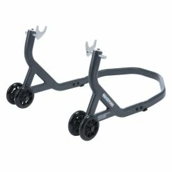 Oxford ZERO-G - Rear Stand -Bike Maintenance store 21a5650e9d57baa4723ff11ef911255a7f96ede0 64461.1673525828