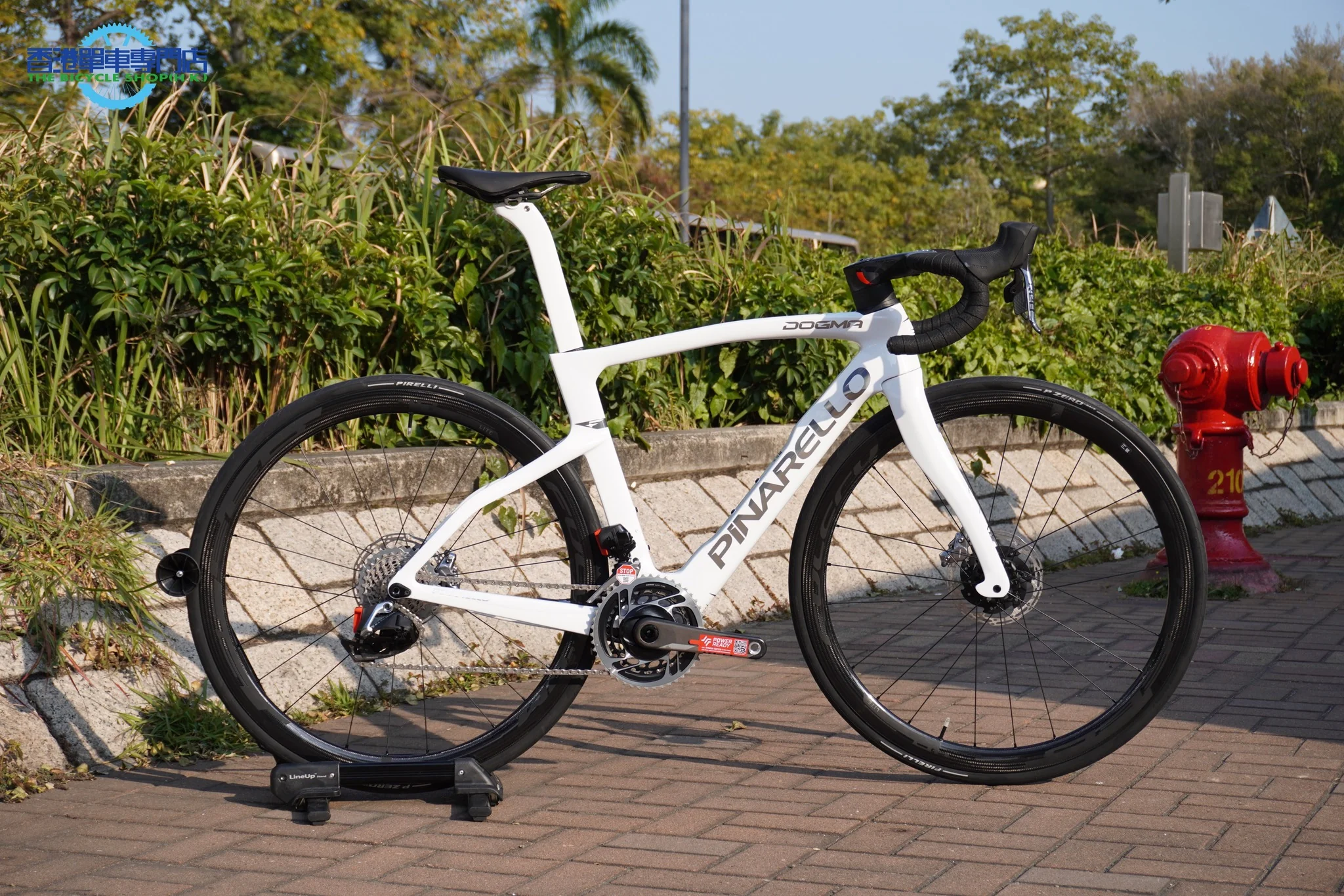 Bike Maintenance store 23 Bike Maintenance store -Bike Maintenance store 23