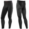 TCX Long Warm Base Layer Trousers - Black -Bike Maintenance store 2322c52b45b219c4c6a4dad03070fcfeaa9234fc 76483.1617627388