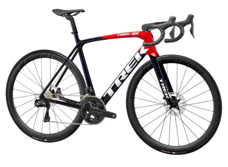 Bike Maintenance store 24 Bike Maintenance store -Bike Maintenance store 2333