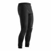 RST Thermal Wind Block Mens Pants - Black -Bike Maintenance store 2339edd170bc8e58e2bca3596524df4a92cdfaf7 37459.1674320719