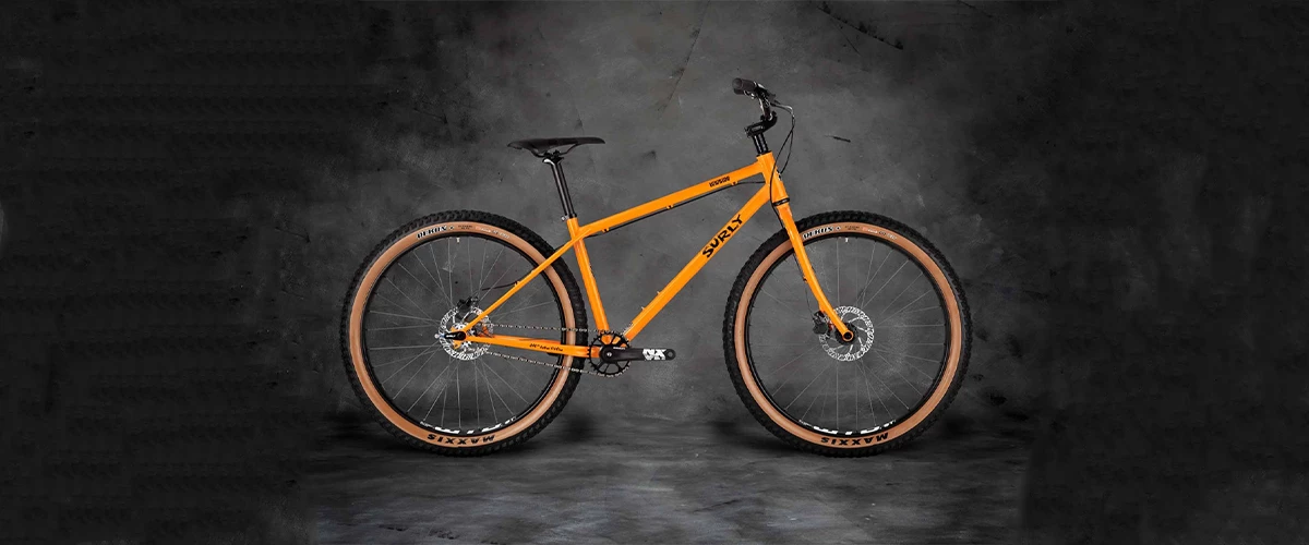 Bike Maintenance store 10 Bike Maintenance store -Bike Maintenance store 23435