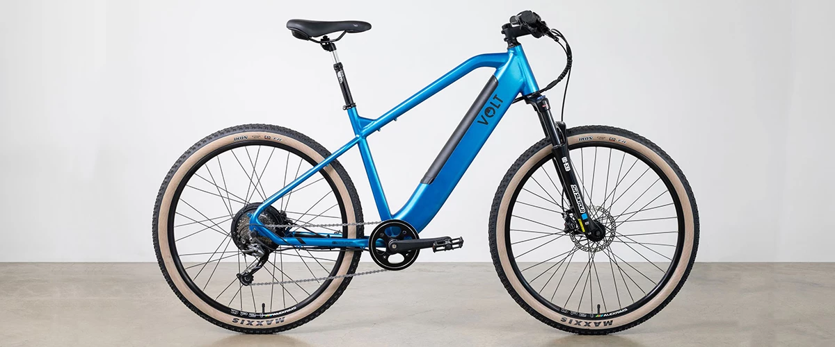 Bike Maintenance store 11 Bike Maintenance store -Bike Maintenance store 2354