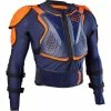 Fox Titan Sport Jacket - Navy -Bike Maintenance store 24018007 1 90787.1662741434