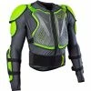 Fox Titan Sport Jacket - Dark Shadow -Bike Maintenance store 24018330 1 82258.1662741055