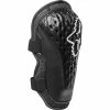 Fox Titan Sport CE Elbow Pads - Black -Bike Maintenance store 25195001 1 25252.1674308732