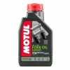 Motul Fork Oil Expert Medium/Heavy 15W 1 Litre -Bike Maintenance store 285a1479c9a68793e46776e1a91e6f64cbf5c128 86442.1620384048