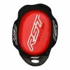 Factory Reverse Velcro Knee Sliders RST Red -Bike Maintenance store 2c26862536680d5ac075a3d2f7f92bb7083b0381 61523.1618486392