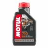 Motul 710 2T 1 Litre -Bike Maintenance store 2c3062a55a4f4410913d7a0449d6168c05715c18 13069.1620349624