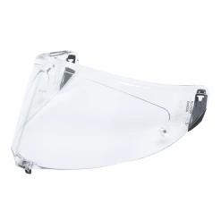 AGV Race 3 Anti Scratch Visor - Clear
