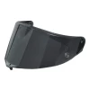 AGV Race 3 Anti Scratch Visor - Dark Tint -Bike Maintenance store 300125 d tnt 7 65502.1674648264