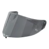 AGV Race 3 Anti Scratch Visor - Light Tint -Bike Maintenance store 300125 l tnt 5 62681.1674650119
