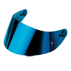 Bike Maintenance store -Bike Maintenance store 300597 blu 2 79942 85296.1674649501