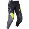 Fox 180 XPOZR Motocross Pants - PTR
