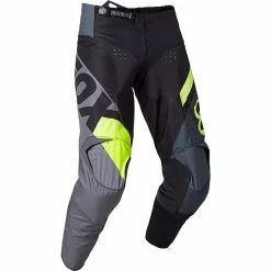 Fox 180 XPOZR Motocross Pants - PTR