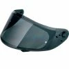 MT Thunder / Revenge / Blade Max Vision Visor - Dark (MT-V-12) -Bike Maintenance store 310b950a2bb6a49cba75ad69bbc3dda78d97683c 01804.1674576556