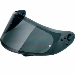 MT Thunder / Revenge / Blade Max Vision Visor - Dark (MT-V-12)