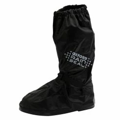 Oxford Rainseal Waterproof Overboots