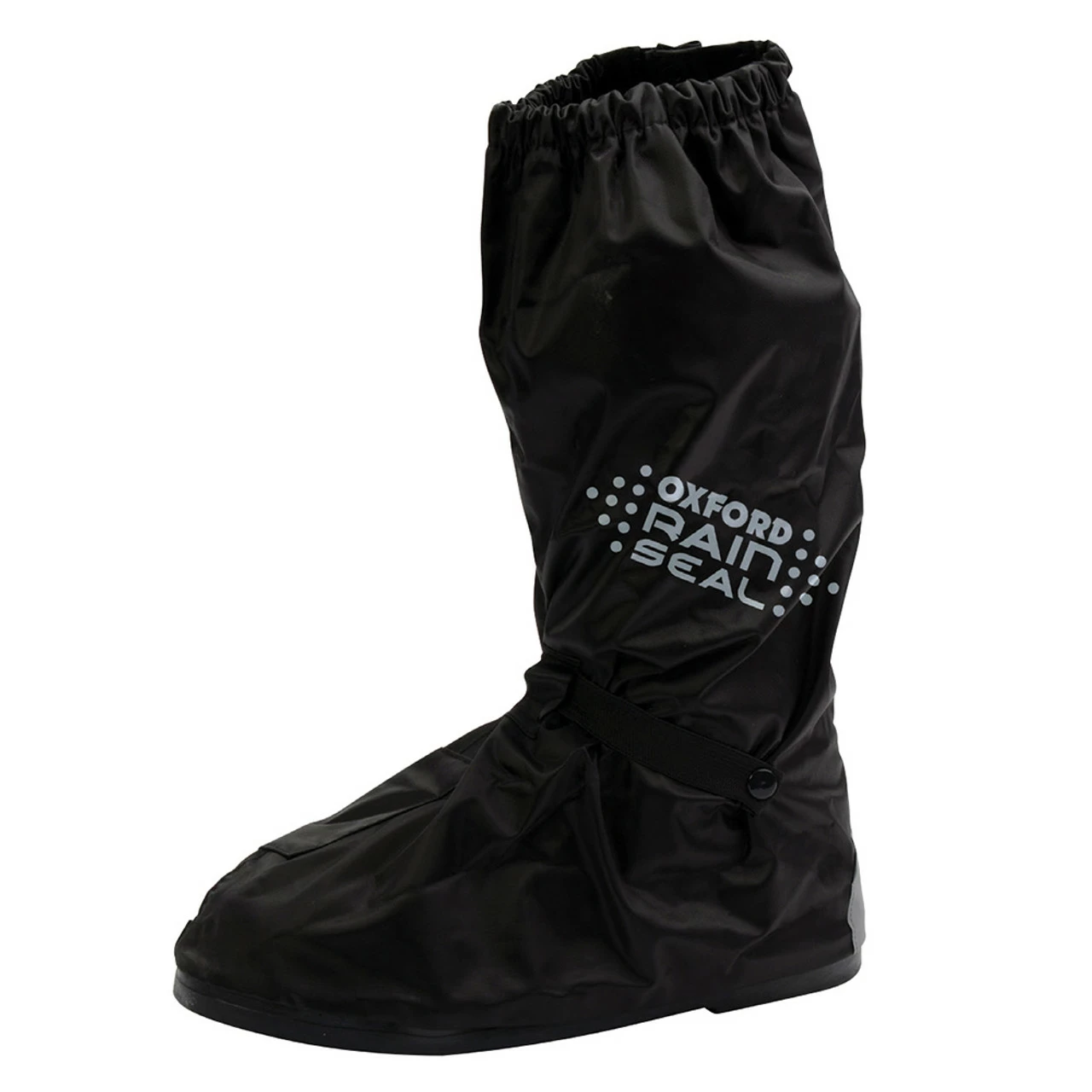Oxford Rainseal Waterproof Overboots 3 Oxford Rainseal Waterproof Overboots