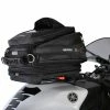 Oxford Q15R QR Tank Bag - Black 1 Oxford Q15R QR Tank Bag - Black -Bike Maintenance store 314e57e008c5e6982801507fc9a2850a26cac27d 24777.1635856518