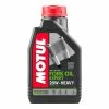 Motul Fork Oil Expert Heavy 20W 1 Litre -Bike Maintenance store 3399f72e32611077bb592e331ec8f164bad50dfa 55558.1620384038
