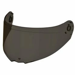 MT Storm Max Vision Visor - Dark (MT-V-25) 5 MT Storm Max Vision Visor - Dark (MT-V-25) -Bike Maintenance store 340738120c3ae0e9a88009218dae25959b65dd7e 92414.1674646154